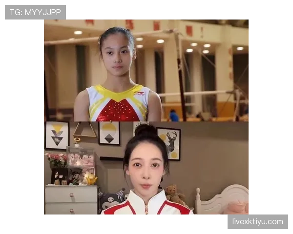 吴柳芳退役后开豪车住豪宅,这反差谁看了不懵 吴柳芳退役后开豪车住豪宅,这反差谁看了不懵