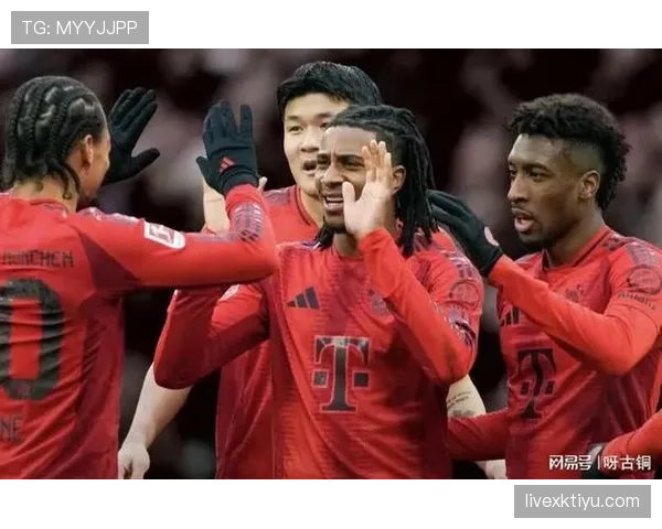 RB莱比锡近期主场比赛防守组织平稳,但锋线转化效率在关键赛事中出现波动 RB莱比锡近期主场比赛防守组织平稳,但锋线转化效率在关键赛事中出现波动