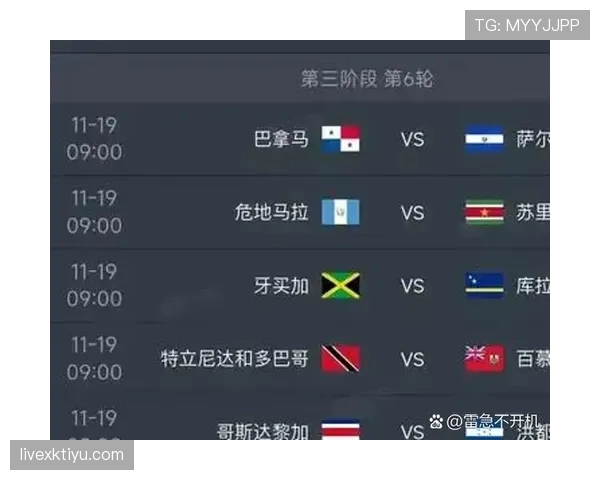 2026世界杯48队12小组赛制如何安排及32强淘汰赛规则