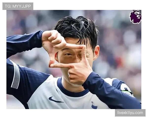 孙兴慜是否缺乏组织能力？从战术定位与赛场表现分析