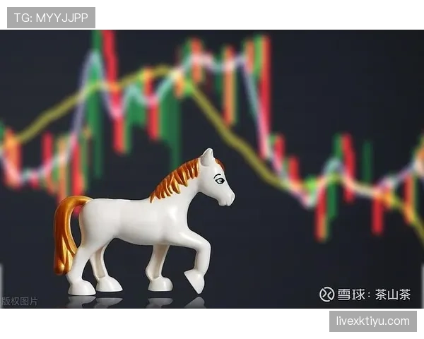 山东泰山近期赛程表现稳健，竞技状态呈现积极趋势