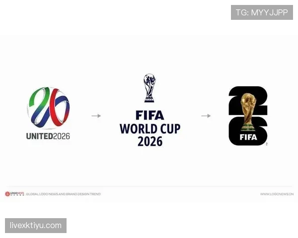 克罗地亚黄金一代谢幕战 2026世界杯能否延续黑马传奇 克罗地亚黄金一代谢幕战 2026世界杯能否延续黑马传奇
