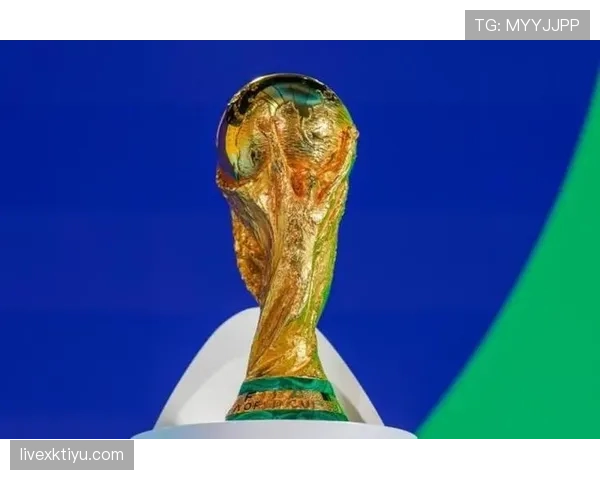 2026世界杯开幕战墨西哥城天气情况查询 2026世界杯开幕战墨西哥城天气情况查询