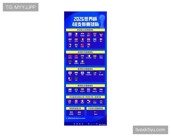 南非队2026世界杯预选赛赛程解析 非洲区突围之路与关键战役前瞻 南非队2026世界杯预选赛赛程解析 非洲区突围之路与关键战役前瞻