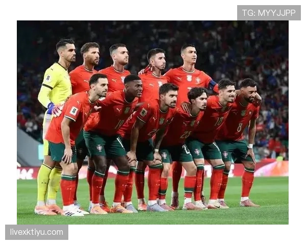 2026世界杯32强名单预测热门与冷门球队