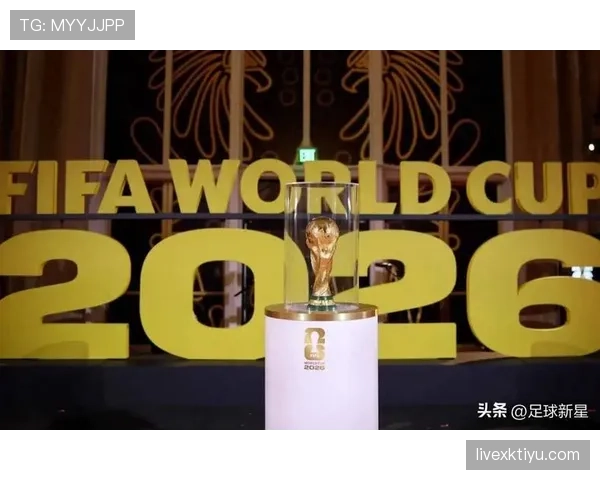 2026世界杯小组第一和小组第二差别大吗