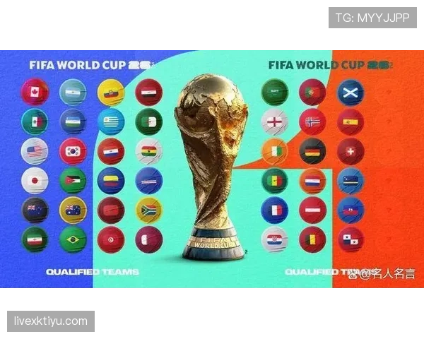 奥地利2026世界杯预选赛突围前景分析 三条战线谁能扛起进攻大旗
