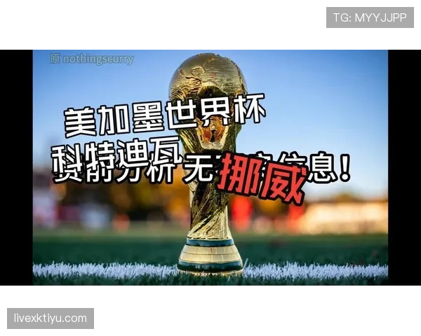 挪威把握机会淘汰科特迪瓦:比赛效率成为制胜关键 挪威把握机会淘汰科特迪瓦:比赛效率成为制胜关键