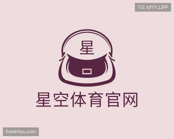 知道星空体育app